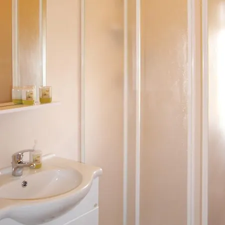 Apartament Via Ca' Lante Urbino